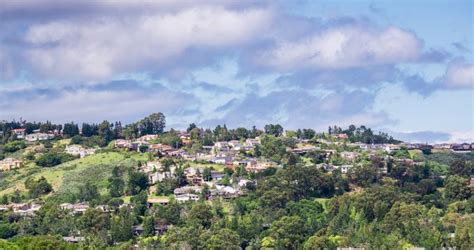 Exciting Attractions and Things to Do in San Carlos CA .